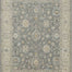 Kahta Dark Grey