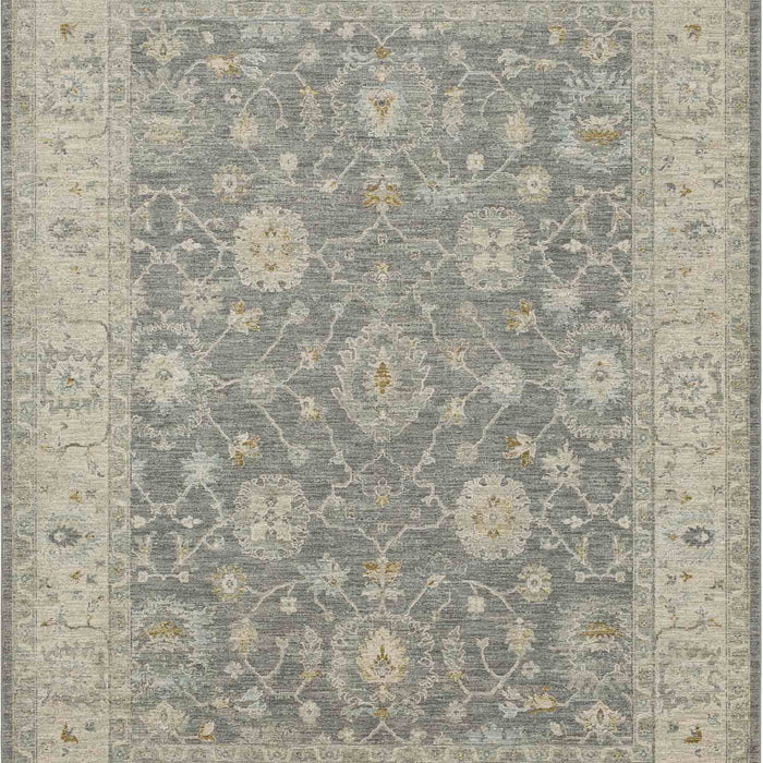 Kahta Dark Grey