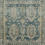Karamar Blue
