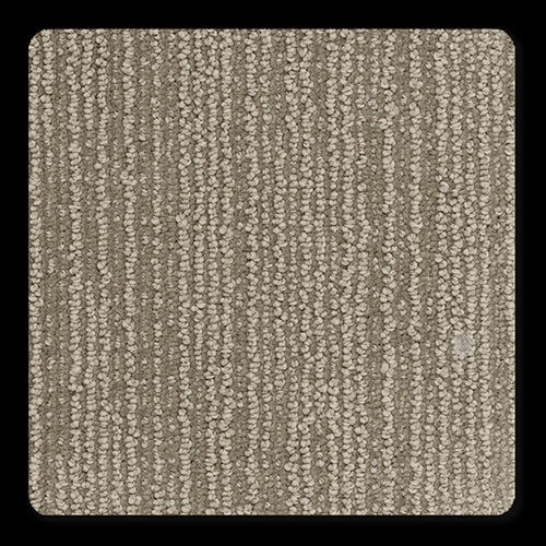 Key Largo in Meteor Carpet