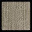 Key Largo in Meteor Carpet