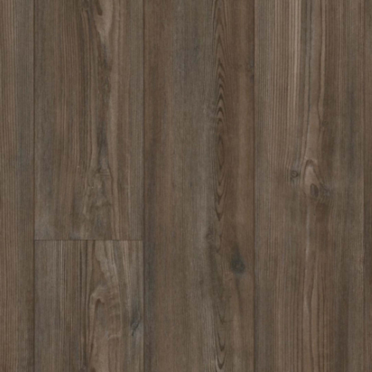 COREtec Premium in Keystone Pine Luxury Vinyl — Levis4Floors