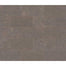 Parksville Stone in Matterhorn Limestone - 3x6 Honed Tile