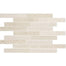Center City in Carlton Beige - Mosaic Tile