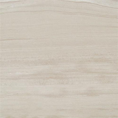 Natural Stone Slab - Limestone in Chenille White Natural Stone