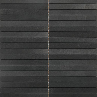 Stone a&#39; la Mod&trade; in Linear Polished Urban Bluestone Natural Stone