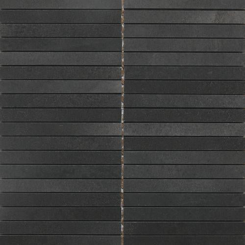 Stone a&#39; la Mod&trade; in Linear Polished Urban Bluestone