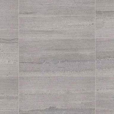 Fonte in Heather Harbor Rectangle 6x24 Natural Stone