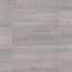 Fonte in Heather Harbor Rectangle 6x24 Natural Stone