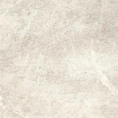 Natural Stone Slab - Limestone in Arctic Gray Natural Stone