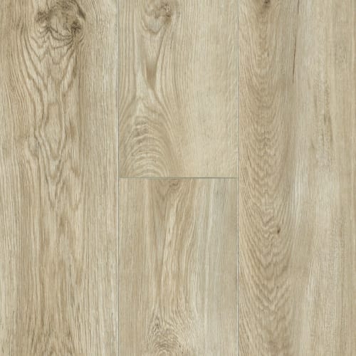 TimberTru Landscape Traditions in Tranquil Escape 8.03"