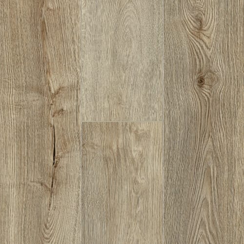 TimberTru Landscape Traditions in Trending Hue 8.03"