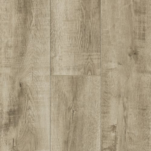 TimberTru Landscape Traditions in Scenery Outside 8.03"