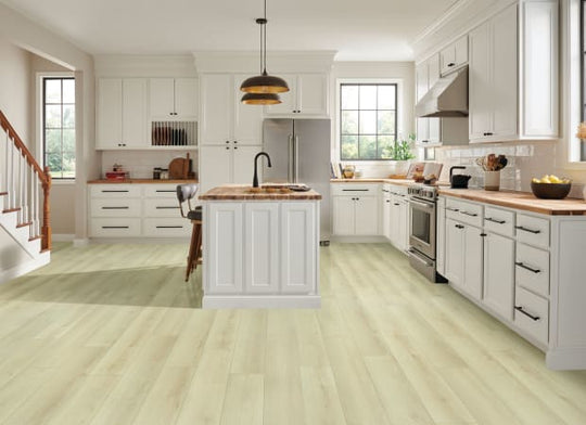 TimberTru Landscape Traditions in Calm Nature 8.03"