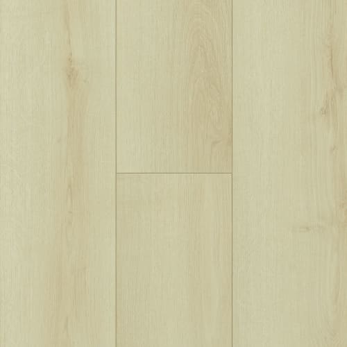 TimberTru Landscape Traditions in Calm Nature 8.03"