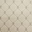 LAKE BODEN in Alabaster Carpet