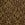Bark