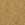Wheat