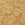 Wheat