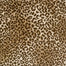 Lake Jaguar in Beige Brown Carpet