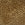 Sand Brown