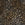 Taupe Black