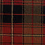 Lake Philip in Cabin Carpet