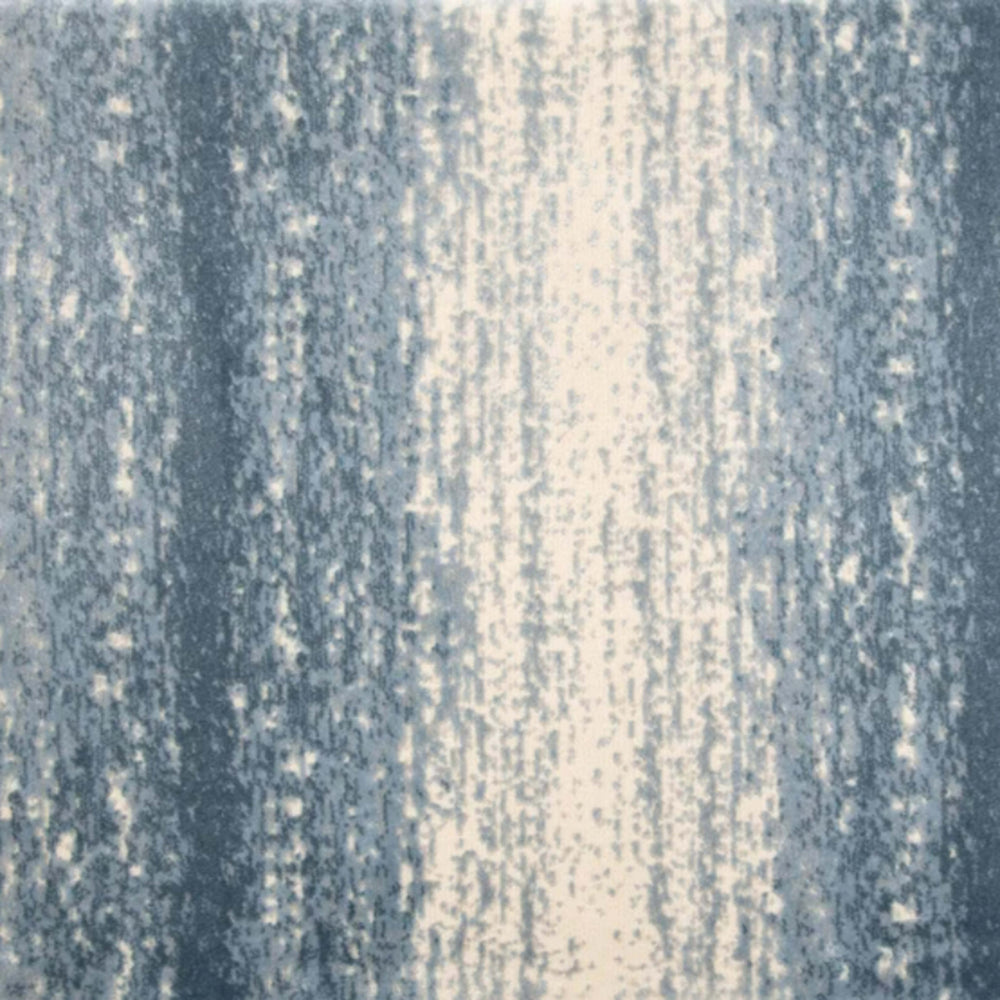 Lala in 29585 Carpet