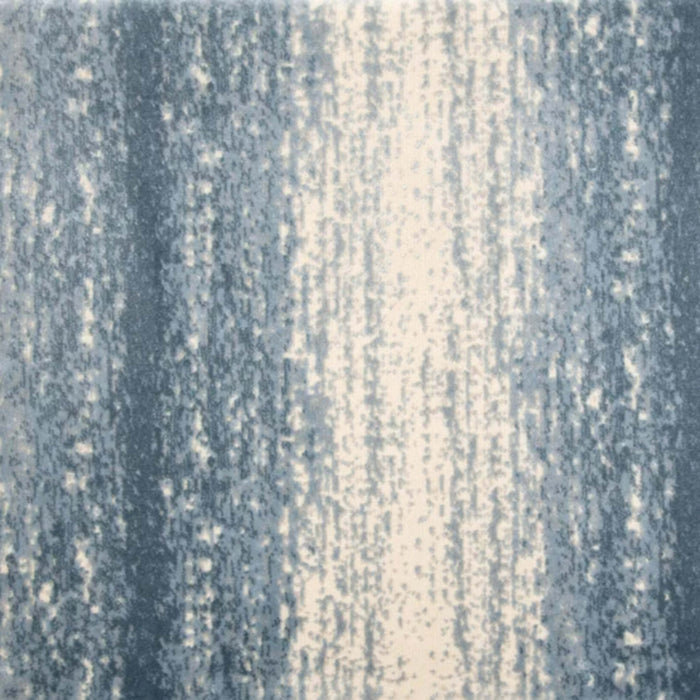 Lala in 29585 Carpet