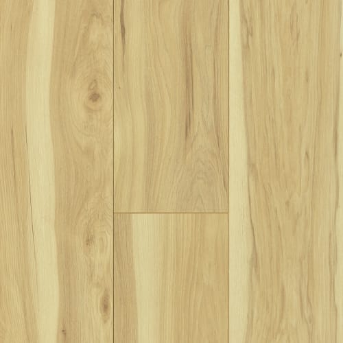 TimberTru Landscape Traditions in Country Setting 8.03"