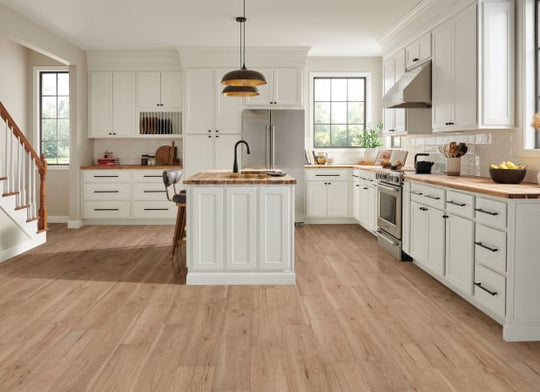 TimberTru Landscape Traditions in Great Harvest 8.03"