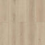 Indoor Delight in Pearl Abyss Luxury Vinyl