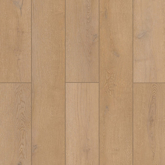 Indoor Delight in Farmstead