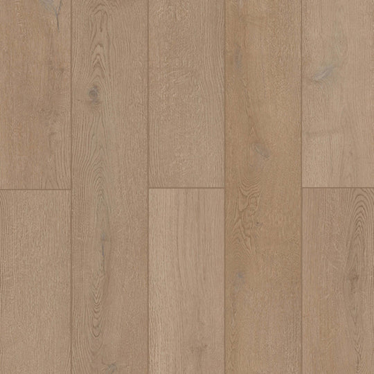 Indoor Delight in Tanin Honey