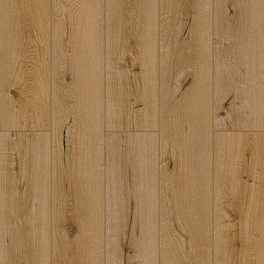 Lone Star Spirit XL in Oak Exotica