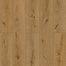 Lone Star Spirit XL in Oak Exotica Luxury Vinyl