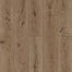 Lone Star Spirit XL in Forgotten Bark Luxury Vinyl
