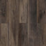 Lone Star Spirit XL in Ballroom Rodeo Luxury Vinyl