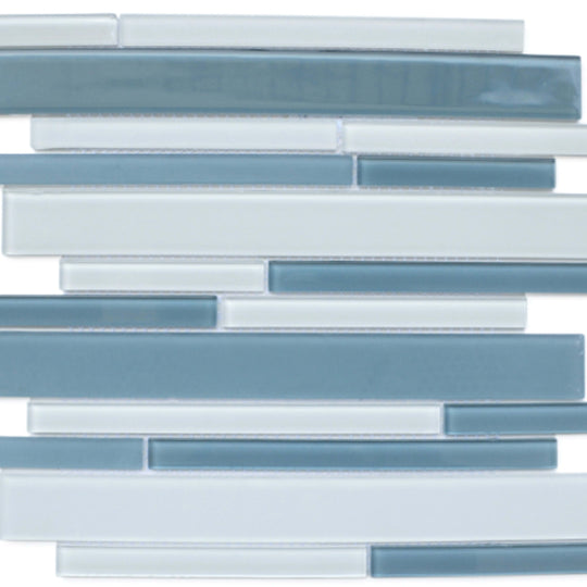 Charisma in Chic Linear