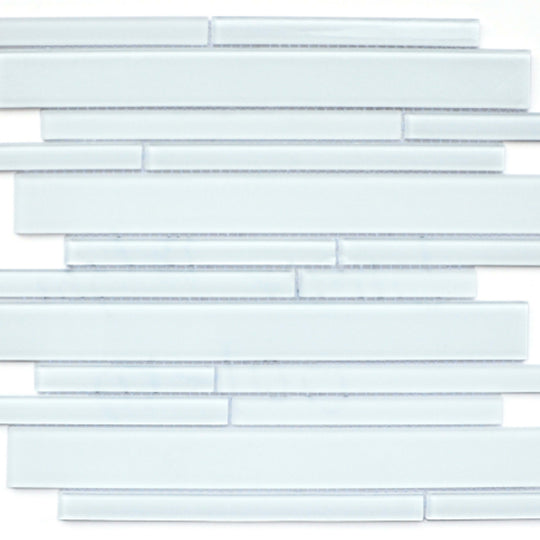 Charisma in Delight Linear