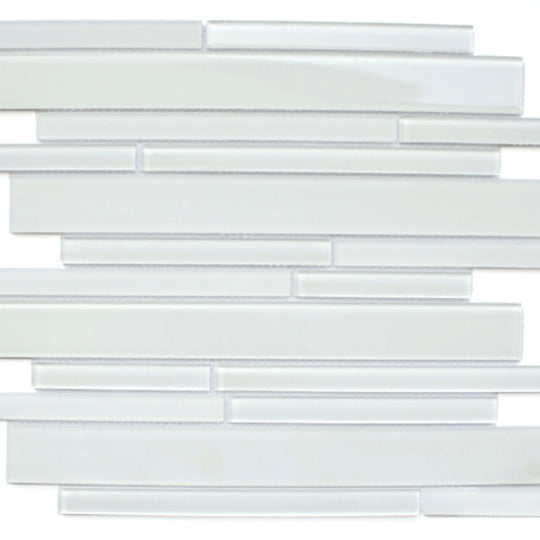 Charisma in Finesse Linear