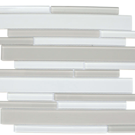 Charisma in Flair Linear