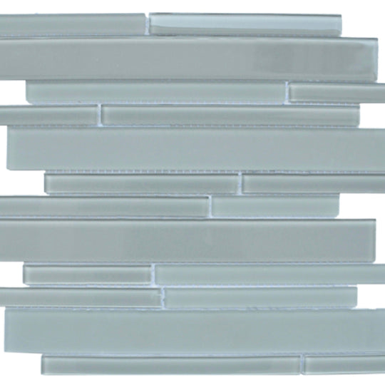 Charisma in Grace Linear