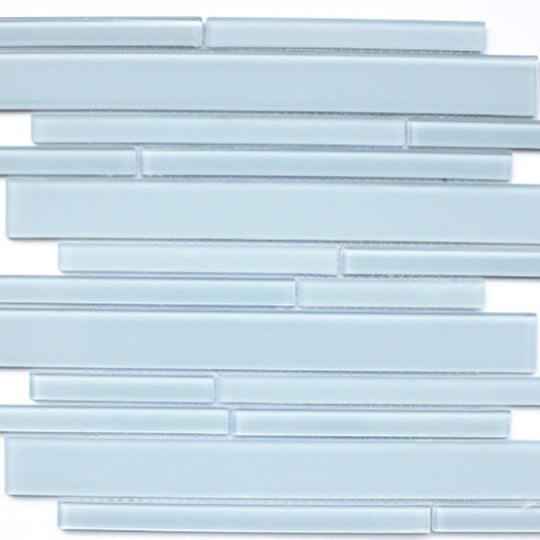 Charisma in Poise Linear