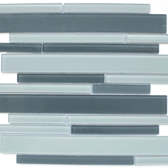 Charisma in Spark Linear