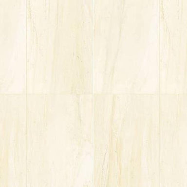 Linden Point in Beige - 12x24 Tile