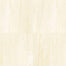 Linden Point in Beige - 12x24 Tile