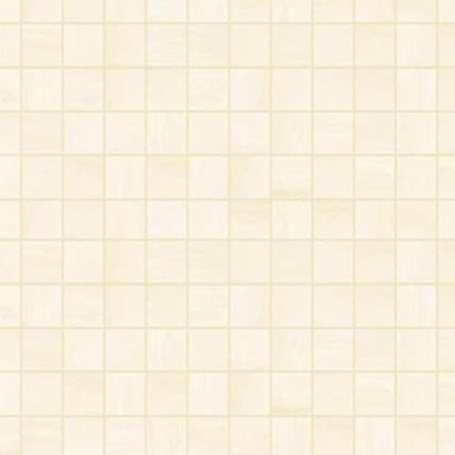 Linden Point in Beige - Mosaic