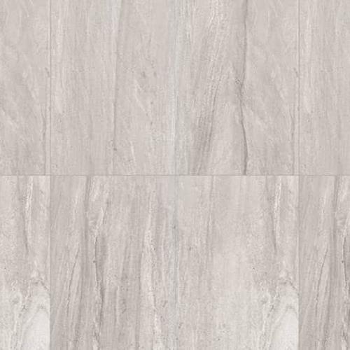 Linden Point in Grigio - 12x24
