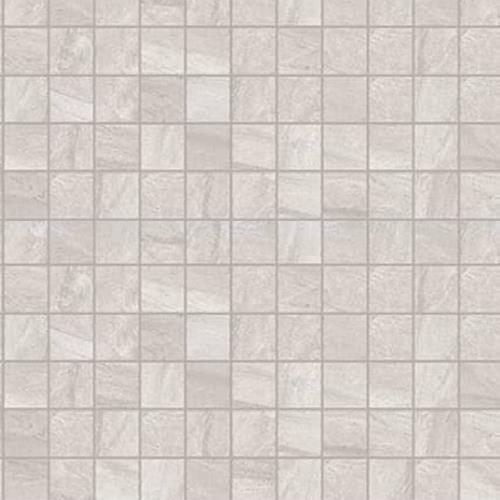 Linden Point in Grigio - Mosaic